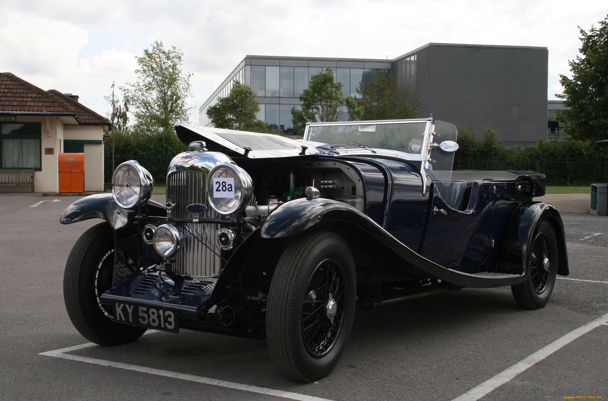 Обои 1933 Lagonda Автомобили Выставки и уличные фото, обои для рабочего  стола, фотографии 1933 lagonda, автомобили, выставки и уличные фото, авто,  классические, история, ретро Обои для рабочего стола, скачать обои картинки  заставки